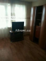 Lease 2-room apartment - Маршала Малиновского, 13 str., Obolonskiy (9185-586) | Dom2000.com #62741200