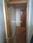 Lease 2-room apartment - Маршала Малиновского, 13 str., Obolonskiy (9185-586) | Dom2000.com #62741201