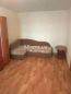 Lease 2-room apartment - Маршала Малиновского, 13 str., Obolonskiy (9185-586) | Dom2000.com #62741202