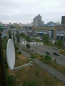 Lease 2-room apartment - Маршала Малиновского, 13 str., Obolonskiy (9185-586) | Dom2000.com #62741203