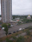 Lease 2-room apartment - Маршала Малиновского, 13 str., Obolonskiy (9185-586) | Dom2000.com #62741205