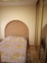 Lease 3-room apartment - Голосеевский проспект, 100 str., Golosiyivskiy (9186-586) | Dom2000.com