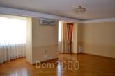 Lease 3-room apartment - Героев Сталинграда проспект, 12г str., Obolonskiy (9196-586) | Dom2000.com