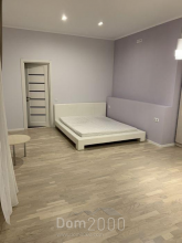 Lease 4-room apartment - деловая 22,, Kyiv city (9254-586) | Dom2000.com