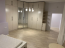 Lease 4-room apartment - деловая 22,, Kyiv city (9254-586) | Dom2000.com #63324983