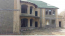 For sale:  20-room apartment - Костюрина ул, 88/2 str., Slov'yansk city (9657-586) | Dom2000.com #67007539