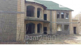 Продам  квартиру - ул. Костюрина ул, 88/2, г. Славянск (9657-586) | Dom2000.com
