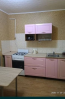 Продам однокомнатную квартиру - ул. Хрустальная улица, 8г, г. Краматорск (9671-586) | Dom2000.com #67139403