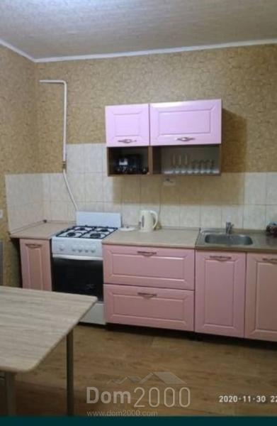 Продам однокомнатную квартиру - ул. Хрустальная улица, 8г, г. Краматорск (9671-586) | Dom2000.com