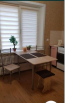 Продам однокомнатную квартиру - ул. Хрустальная улица, 8г, г. Краматорск (9671-586) | Dom2000.com #67139405