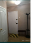 Продам однокомнатную квартиру - ул. Хрустальная улица, 8г, г. Краматорск (9671-586) | Dom2000.com #67139406