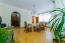 Продам дом - Королева д.25, пгт. Бабаи (9763-586) | Dom2000.com #67980184