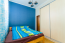 Продам дом - Королева д.25, пгт. Бабаи (9763-586) | Dom2000.com #67980189