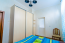 Продам дом - Королева д.25, пгт. Бабаи (9763-586) | Dom2000.com #67980190