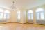Продам дом - Королева д.25, пгт. Бабаи (9763-586) | Dom2000.com #67980191