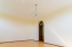 Продам дом - Королева д.25, пгт. Бабаи (9763-586) | Dom2000.com #67980192
