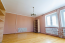 Продам дом - Королева д.25, пгт. Бабаи (9763-586) | Dom2000.com #67980193