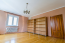 Продам дом - Королева д.25, пгт. Бабаи (9763-586) | Dom2000.com #67980194