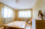 Продам дом - Королева д.25, пгт. Бабаи (9763-586) | Dom2000.com #67980196