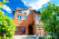 Продам дом - Королева д.25, пгт. Бабаи (9763-586) | Dom2000.com #68437937