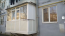 Продам трехкомнатную квартиру - Ак. Королева, г. Кропивницкий (9793-586) | Dom2000.com #68270465