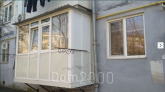 For sale:  3-room apartment - Ак. Королева, Kirovograd city (9793-586) | Dom2000.com