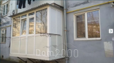 Продам 3-кімнатну квартиру - Ак. Королева, м. Кропивницький (9793-586) | Dom2000.com