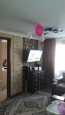 Продам трехкомнатную квартиру - Ак. Королева, г. Кропивницкий (9793-586) | Dom2000.com #68270466