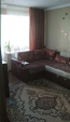 Продам трехкомнатную квартиру - Ак. Королева, г. Кропивницкий (9793-586) | Dom2000.com #68270467