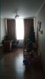 Продам трехкомнатную квартиру - Ак. Королева, г. Кропивницкий (9793-586) | Dom2000.com #68270468