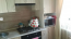 Продам трехкомнатную квартиру - Ак. Королева, г. Кропивницкий (9793-586) | Dom2000.com #68270470