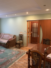For sale:  3-room apartment - улица Залаэгерсег, Herson city (9917-586) | Dom2000.com