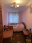 Продам трехкомнатную квартиру - улица Залаэгерсег, г. Херсон (9917-586) | Dom2000.com #71937909