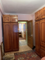 Продам трехкомнатную квартиру - улица Залаэгерсег, г. Херсон (9917-586) | Dom2000.com #71937910