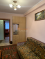 Продам трехкомнатную квартиру - улица Залаэгерсег, г. Херсон (9917-586) | Dom2000.com #71937911