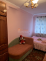Продам трехкомнатную квартиру - улица Залаэгерсег, г. Херсон (9917-586) | Dom2000.com #71937912