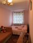 Продам трехкомнатную квартиру - улица Залаэгерсег, г. Херсон (9917-586) | Dom2000.com #71937913
