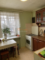 Продам трехкомнатную квартиру - улица Залаэгерсег, г. Херсон (9917-586) | Dom2000.com #71937915