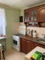 Продам трехкомнатную квартиру - улица Залаэгерсег, г. Херсон (9917-586) | Dom2000.com #71937916