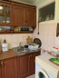 Продам трехкомнатную квартиру - улица Залаэгерсег, г. Херсон (9917-586) | Dom2000.com #71937917