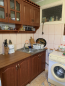 Продам трехкомнатную квартиру - улица Залаэгерсег, г. Херсон (9917-586) | Dom2000.com #71937918