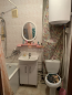 Продам трехкомнатную квартиру - улица Залаэгерсег, г. Херсон (9917-586) | Dom2000.com #71937919