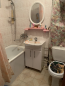 Продам трехкомнатную квартиру - улица Залаэгерсег, г. Херсон (9917-586) | Dom2000.com #71937920