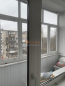 Продам трехкомнатную квартиру - улица Залаэгерсег, г. Херсон (9917-586) | Dom2000.com #71937924