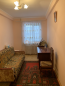 Продам трехкомнатную квартиру - улица Залаэгерсег, г. Херсон (9917-586) | Dom2000.com #71937925