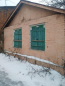 Продам дом - ул. Революции 1905 года спуск, г. Харьков (9933-586) | Dom2000.com #69714991