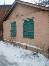 Продам дом - ул. Революции 1905 года спуск, г. Харьков (9933-586) | Dom2000.com