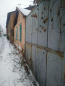 Продам дом - ул. Революции 1905 года спуск, г. Харьков (9933-586) | Dom2000.com #69714992