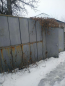 Продам дом - ул. Революции 1905 года спуск, г. Харьков (9933-586) | Dom2000.com #69714993