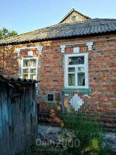 Продам дом - Золочевский район (9971-586) | Dom2000.com